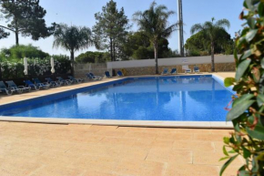 Quinta do Pinheiro Residence T1 - Tranquilidade e Descanso